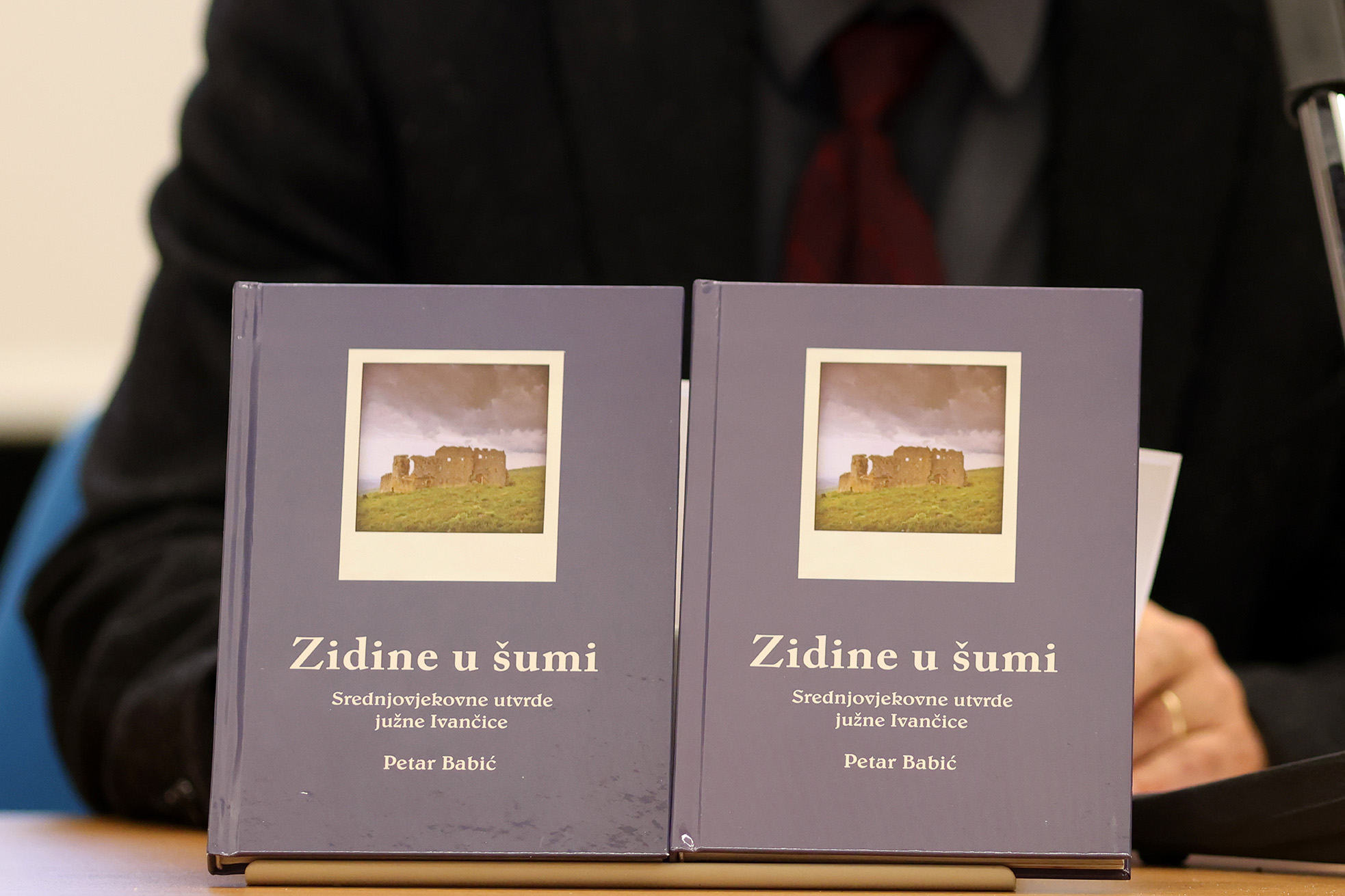 Image 5602499 (auto)