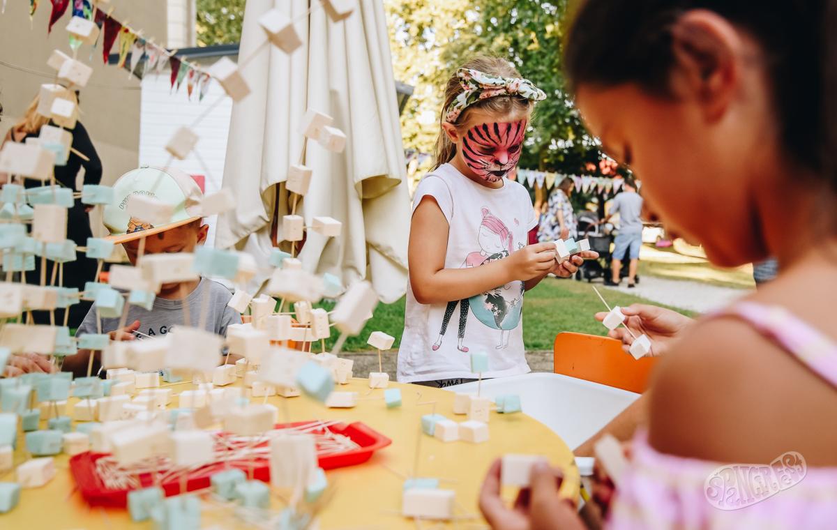 Image 5811017 (auto)