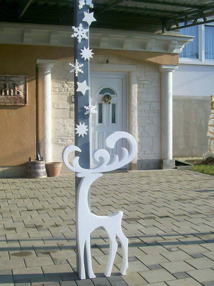 1203797215648973137111856180304