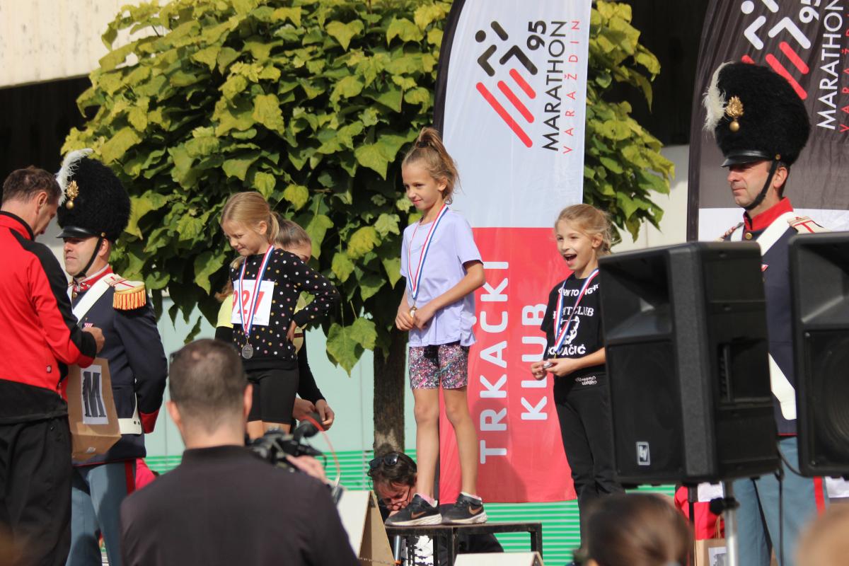 Image 5475826 (auto)