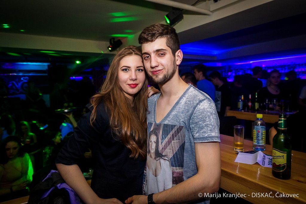 diskaccakovec0056953649