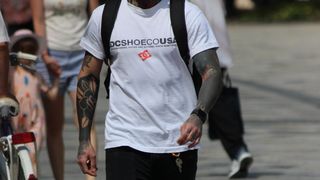 Image 5412662 (auto)