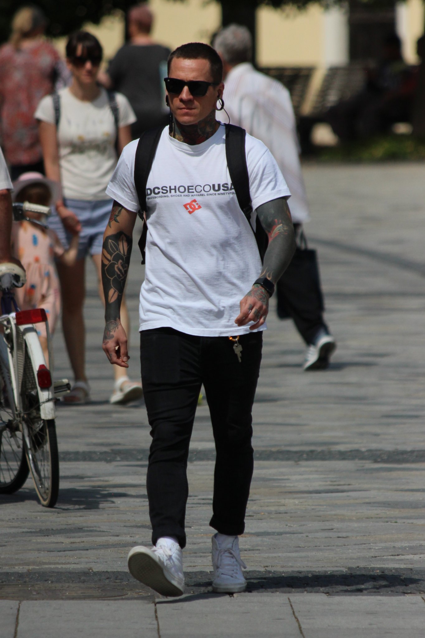 Image 5412662 (auto)