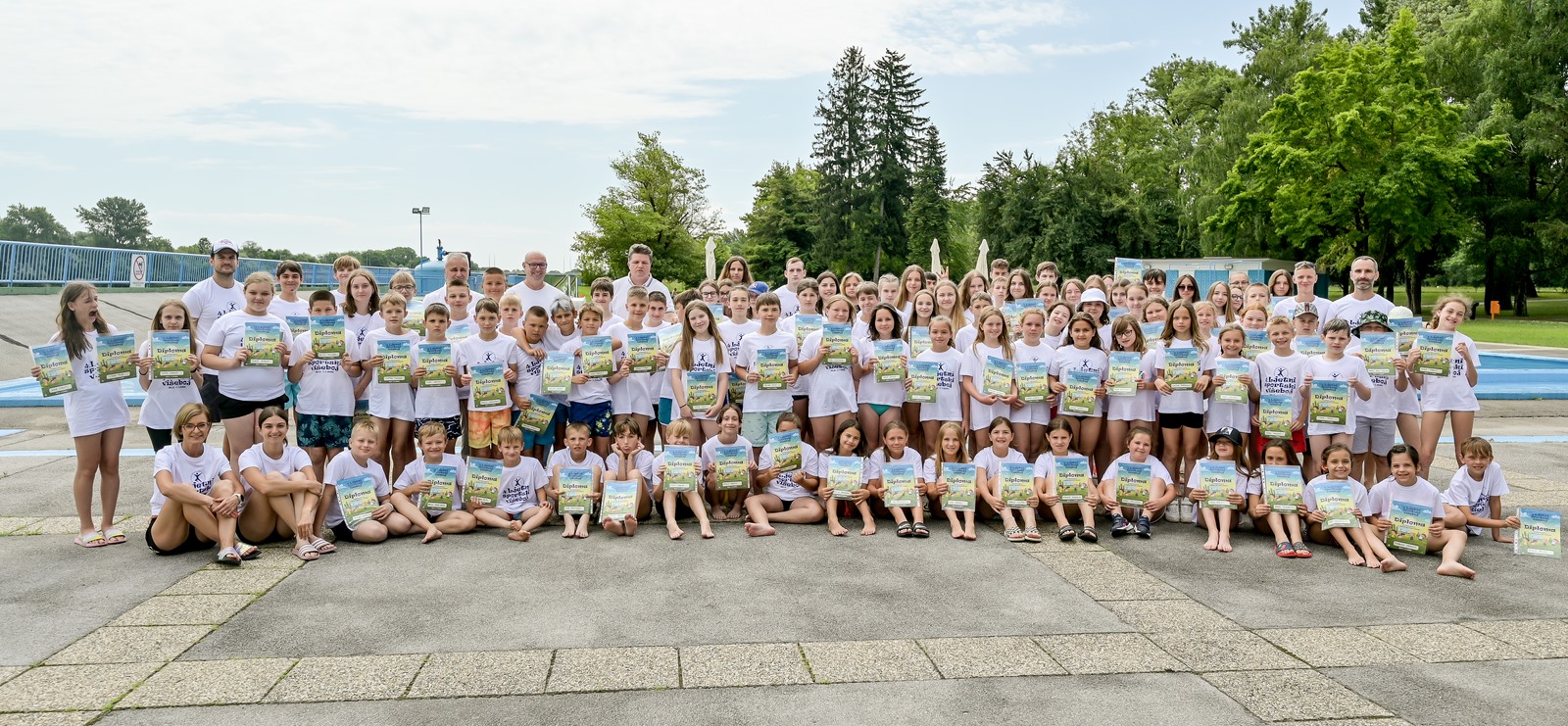 Image 5758287 (auto)