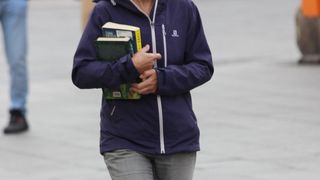 Image 5517058 (auto)