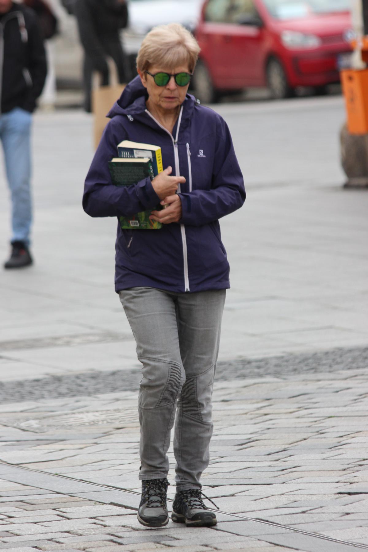 Image 5517058 (auto)