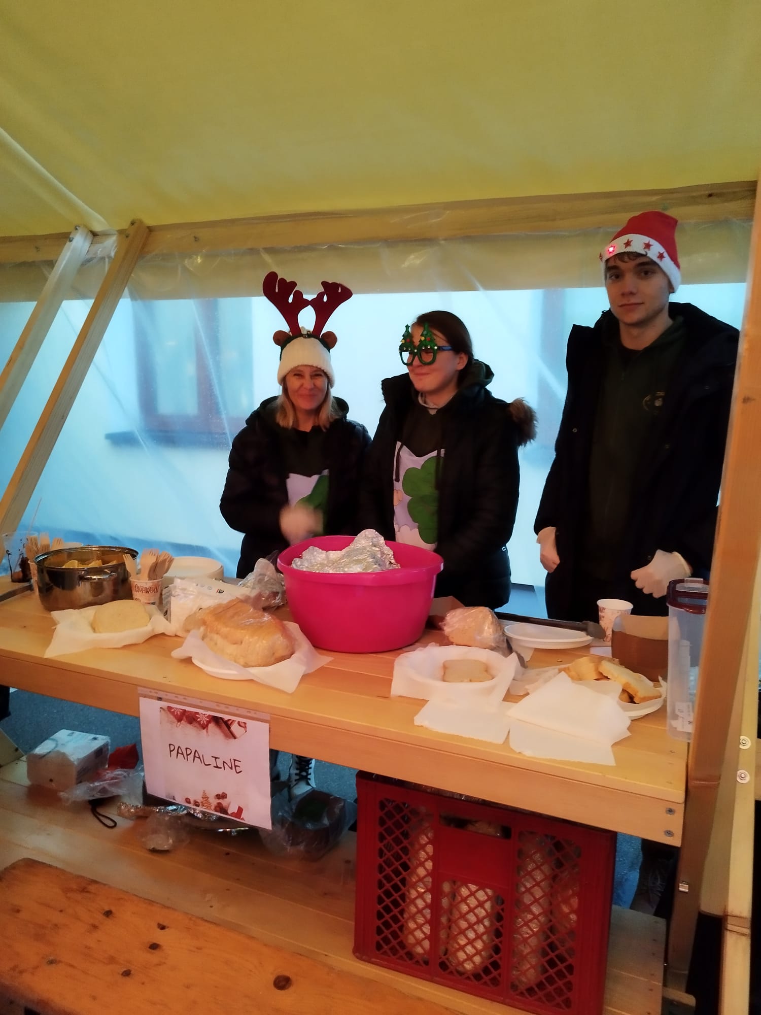 Image 5552091 (auto)