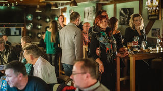 Picabia rođendan Picabia rođendan