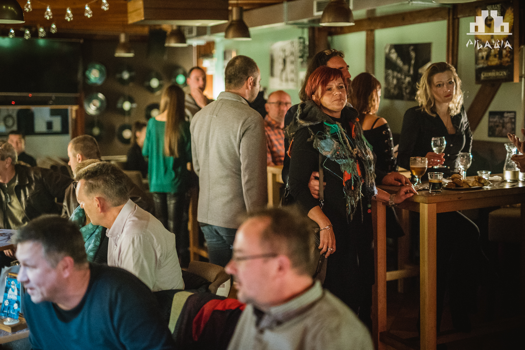 Picabia rođendan Picabia rođendan