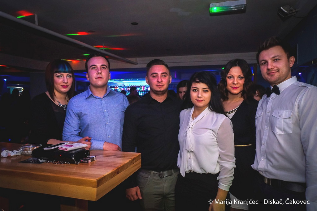 diskaccakovec0001204958