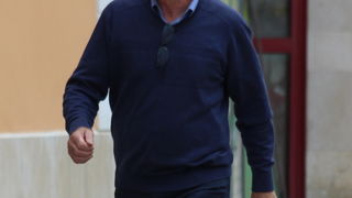 Image 5413270 (auto)