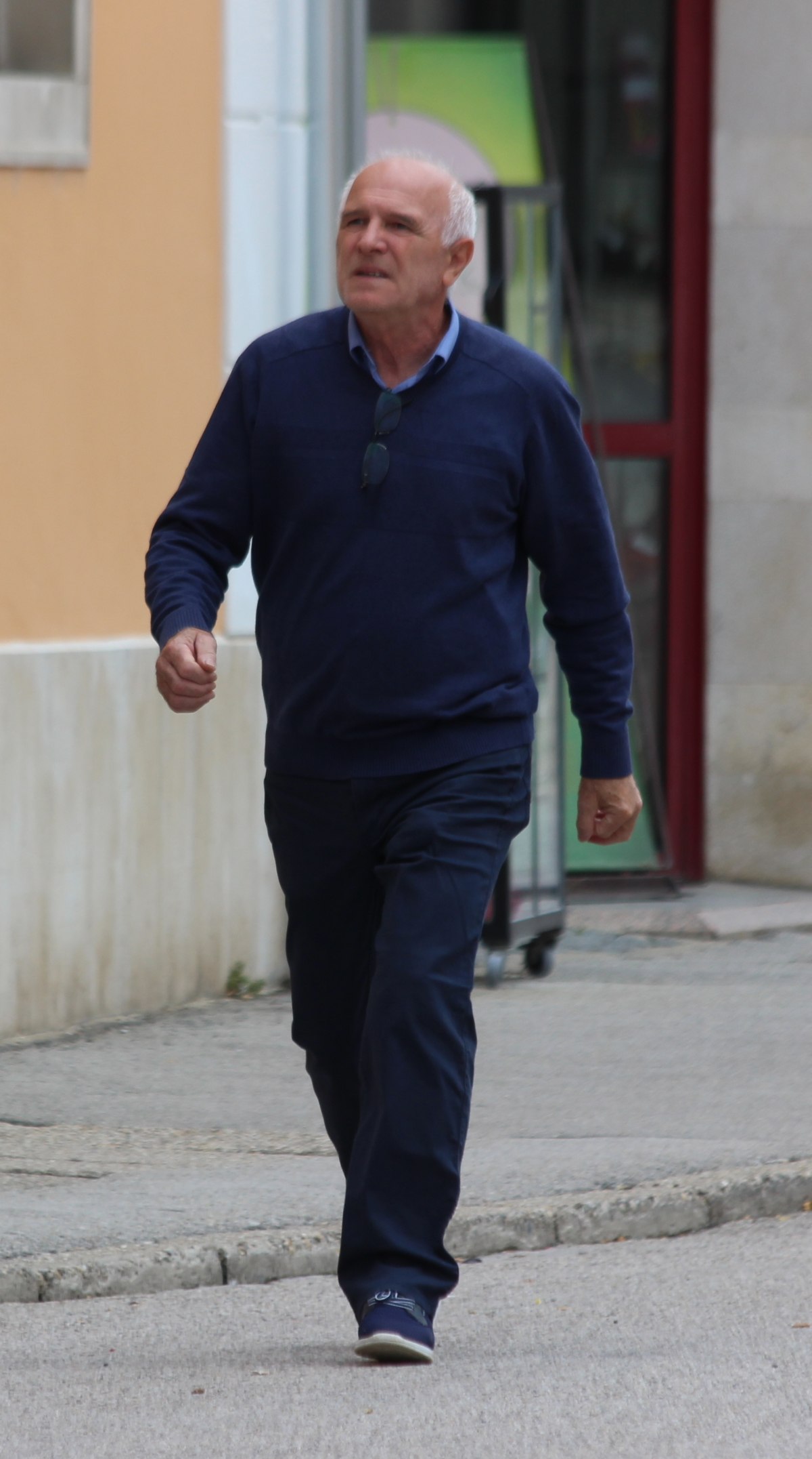 Image 5413270 (auto)