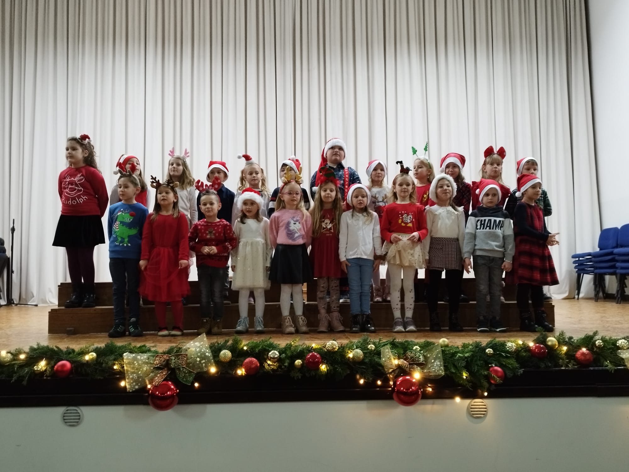 Image 5552063 (auto)