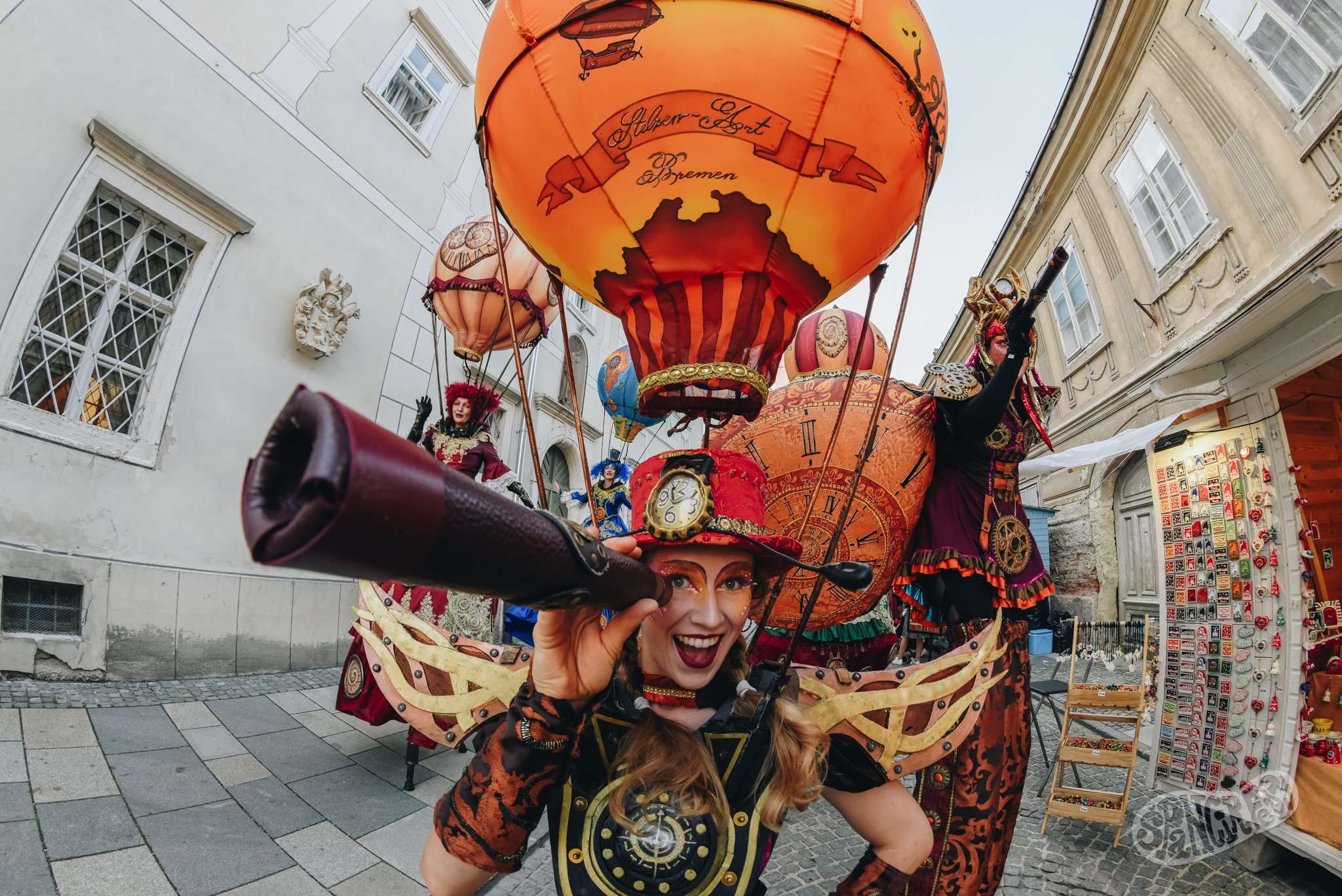 Image 5460100 (auto)