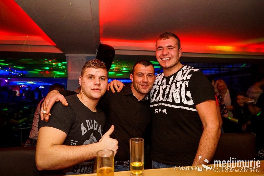 diskaccakovec0063706811