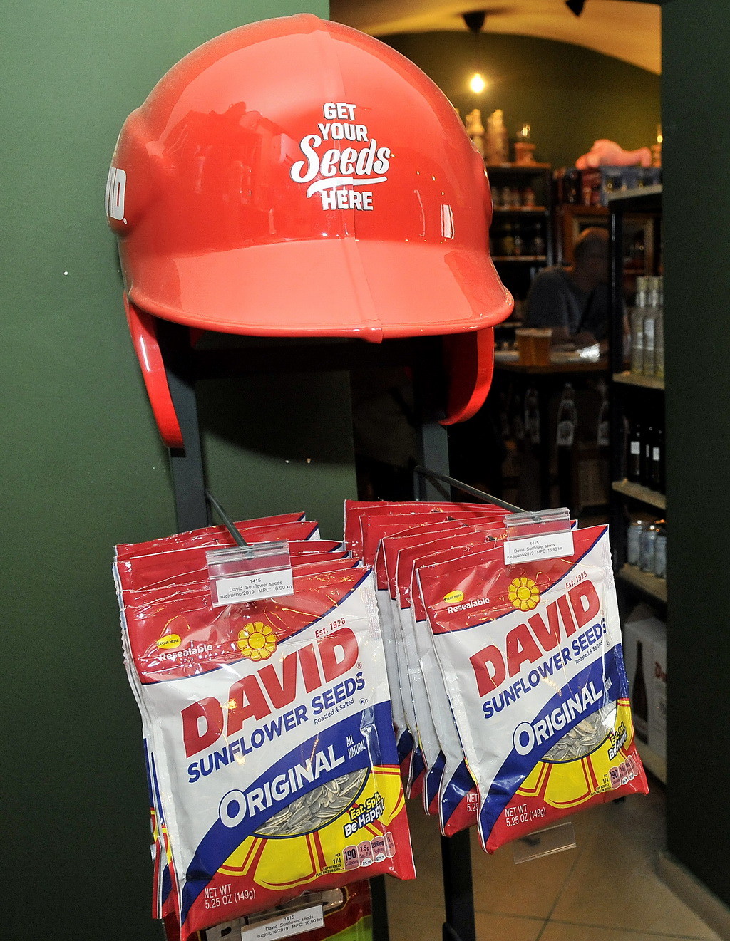 Angry Moose u Varaždinu