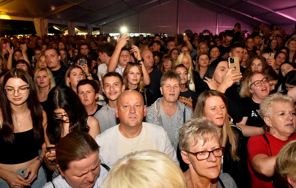 Image 5462334 (auto)