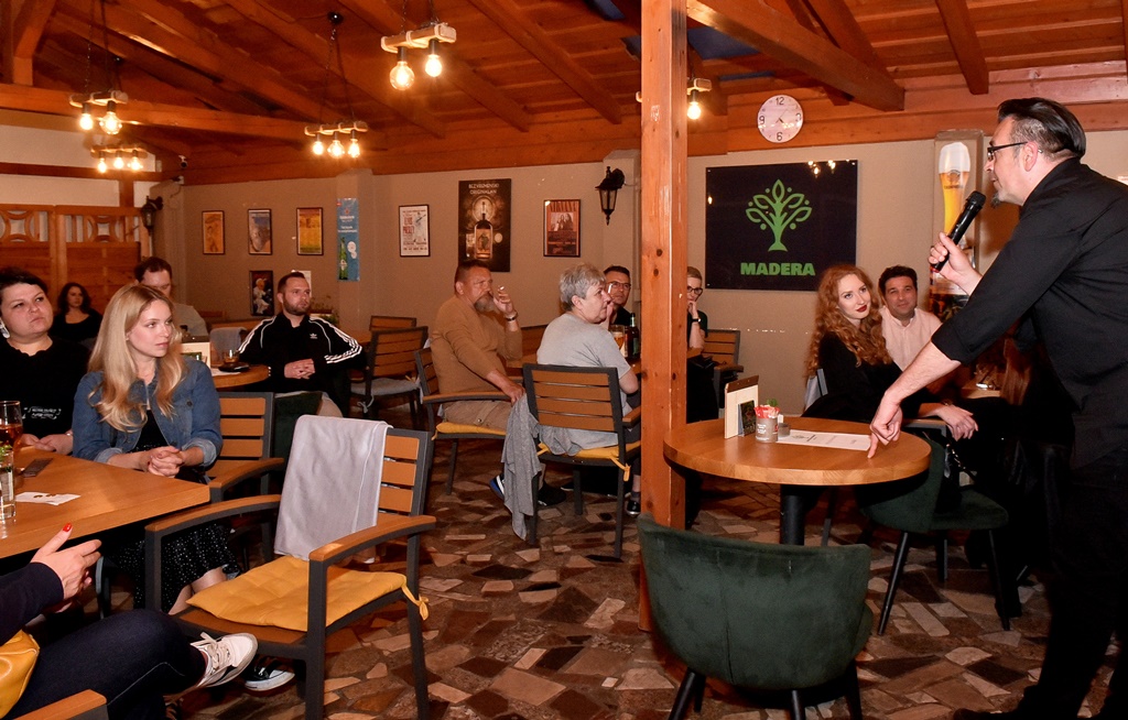 Image 5710339 (auto)