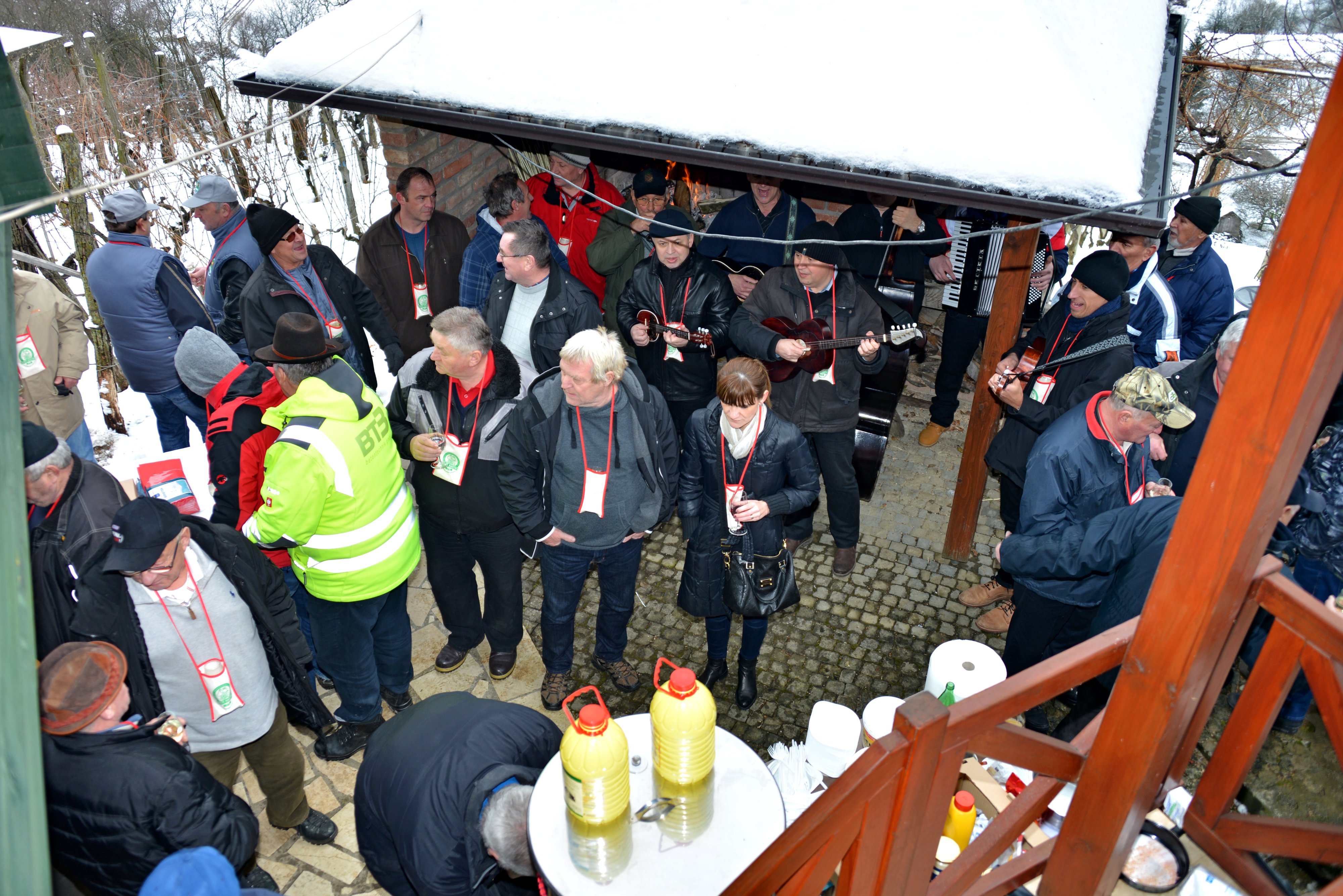 Varaždinske Toplice Varaždinske Toplice