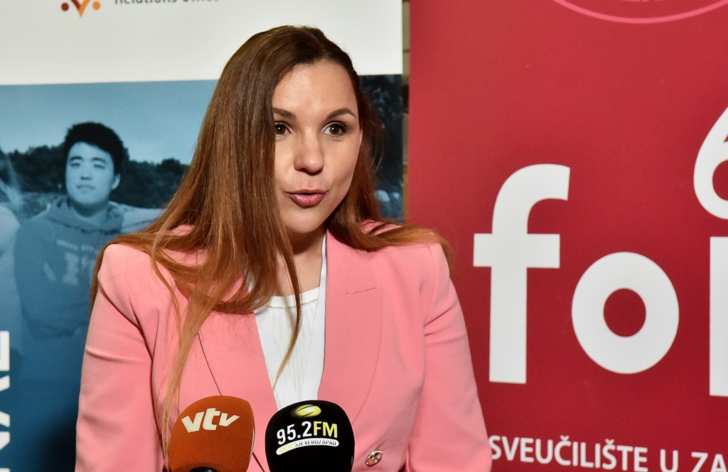 Image 5689643 (auto)