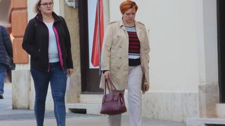 Image 5513818 (auto)