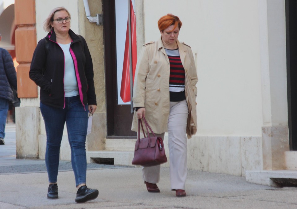 Image 5513818 (auto)