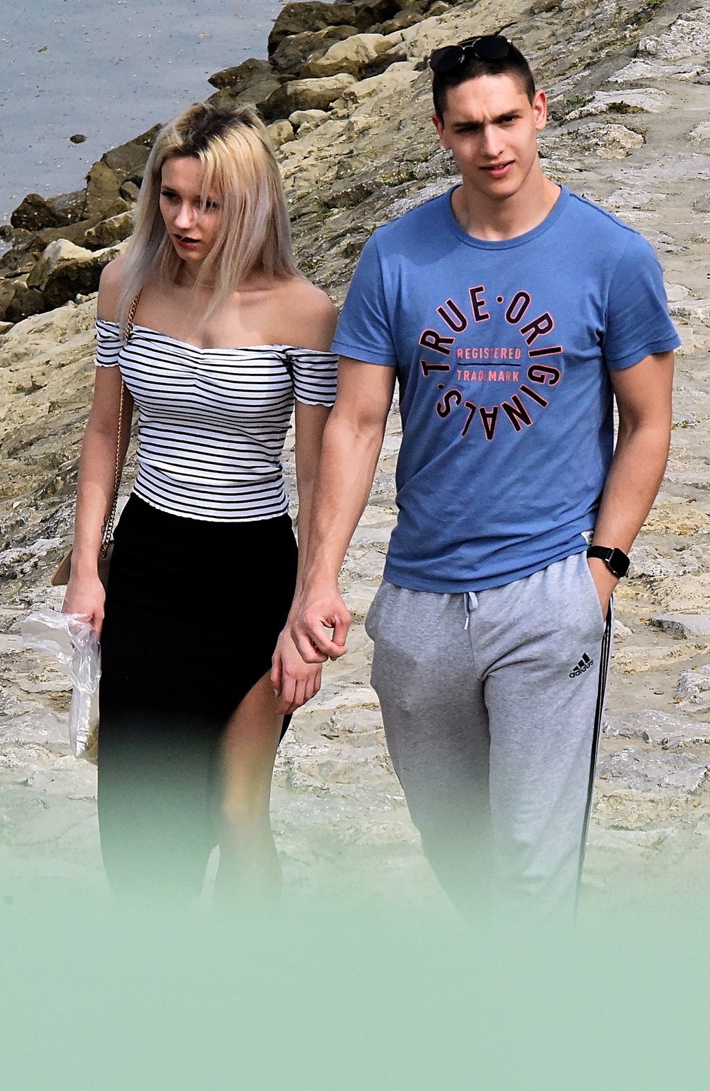 Image 6004935 (auto)