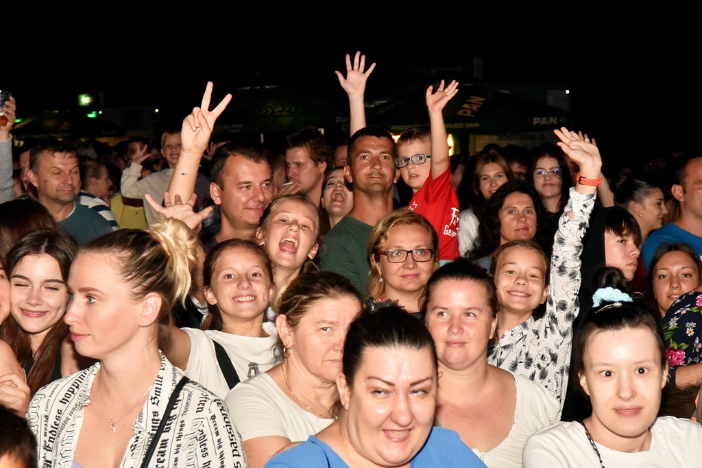 Image 5452512 (auto)