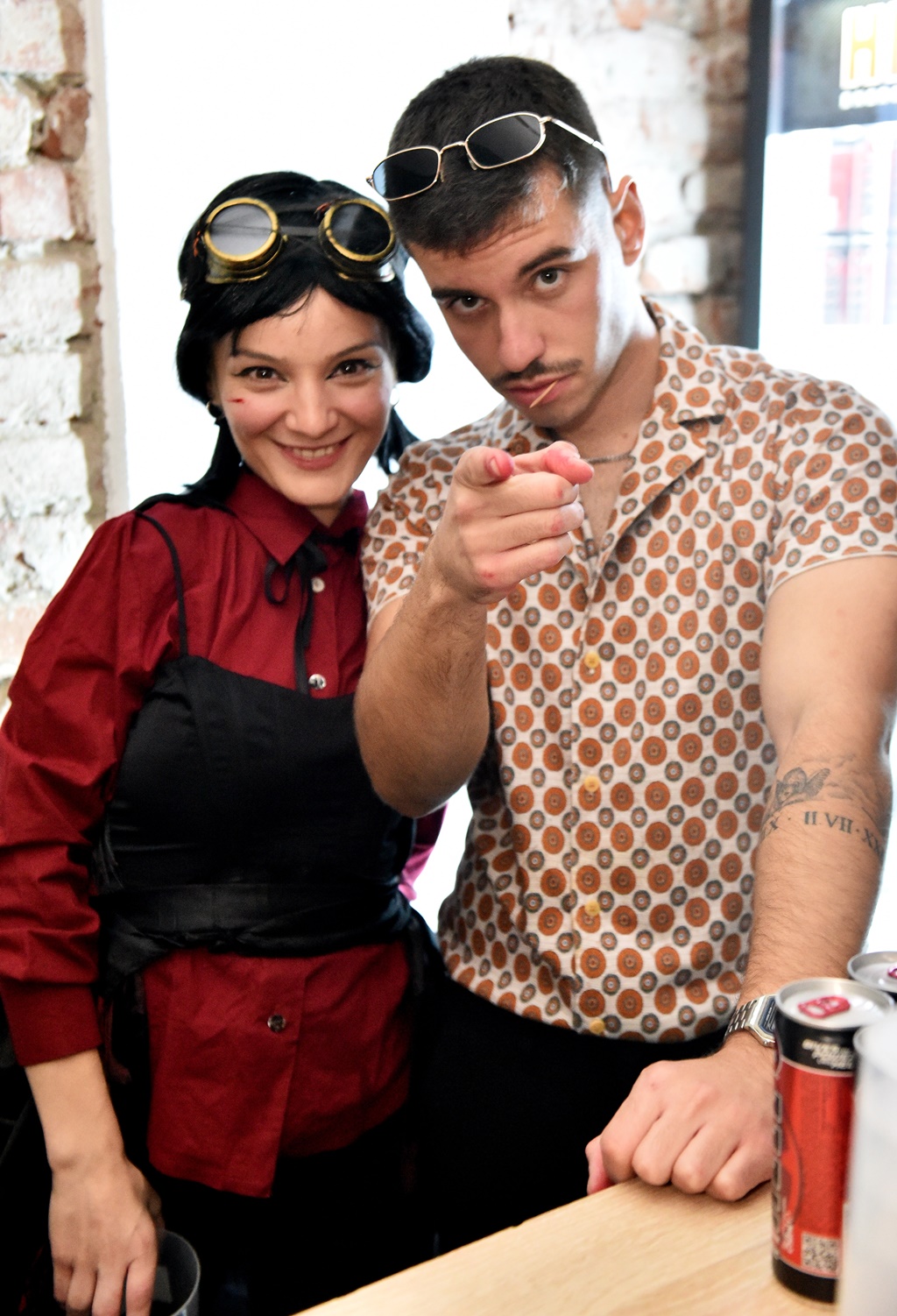 Image 5887077 (auto)