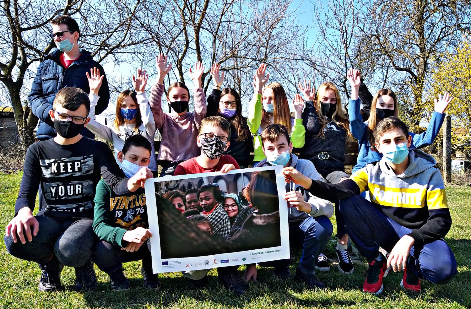 Image 4842024 (auto)