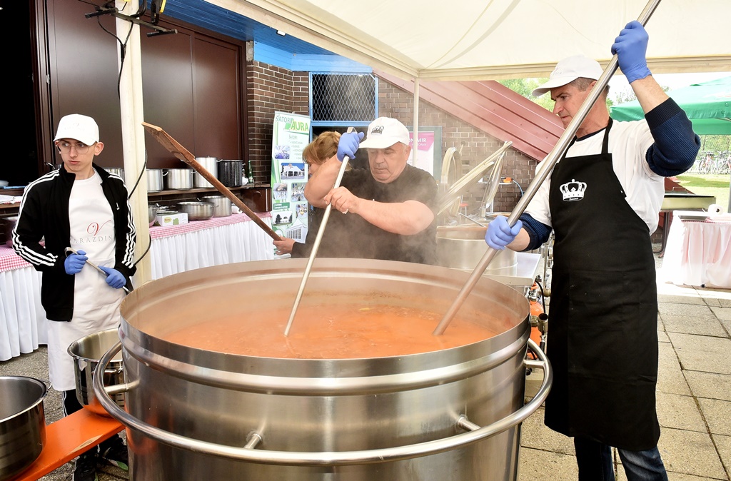 Image 5678221 (auto)