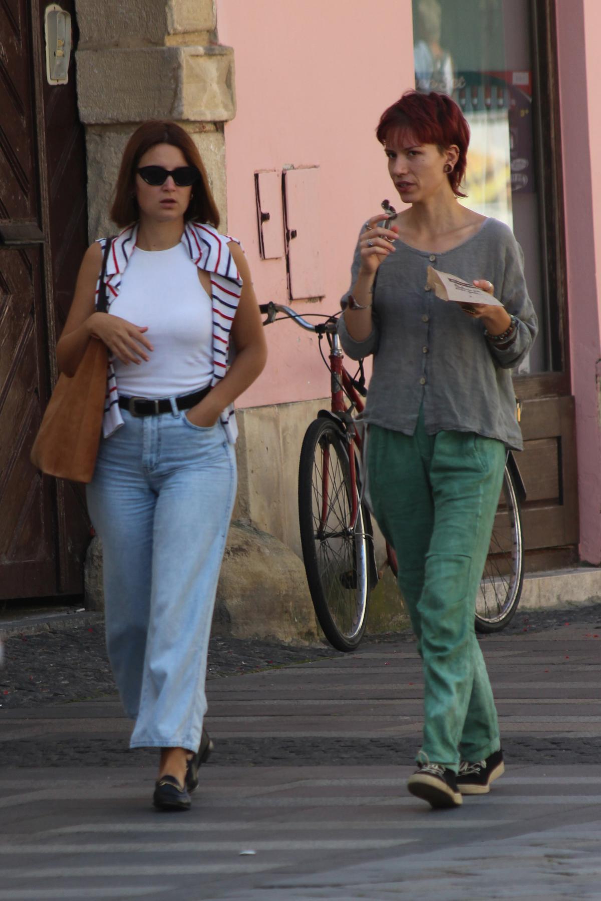 Image 5472198 (auto)