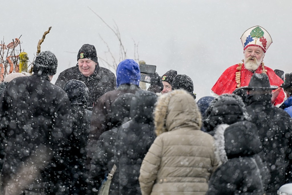 Vincekovo u Brezničkom Humu
