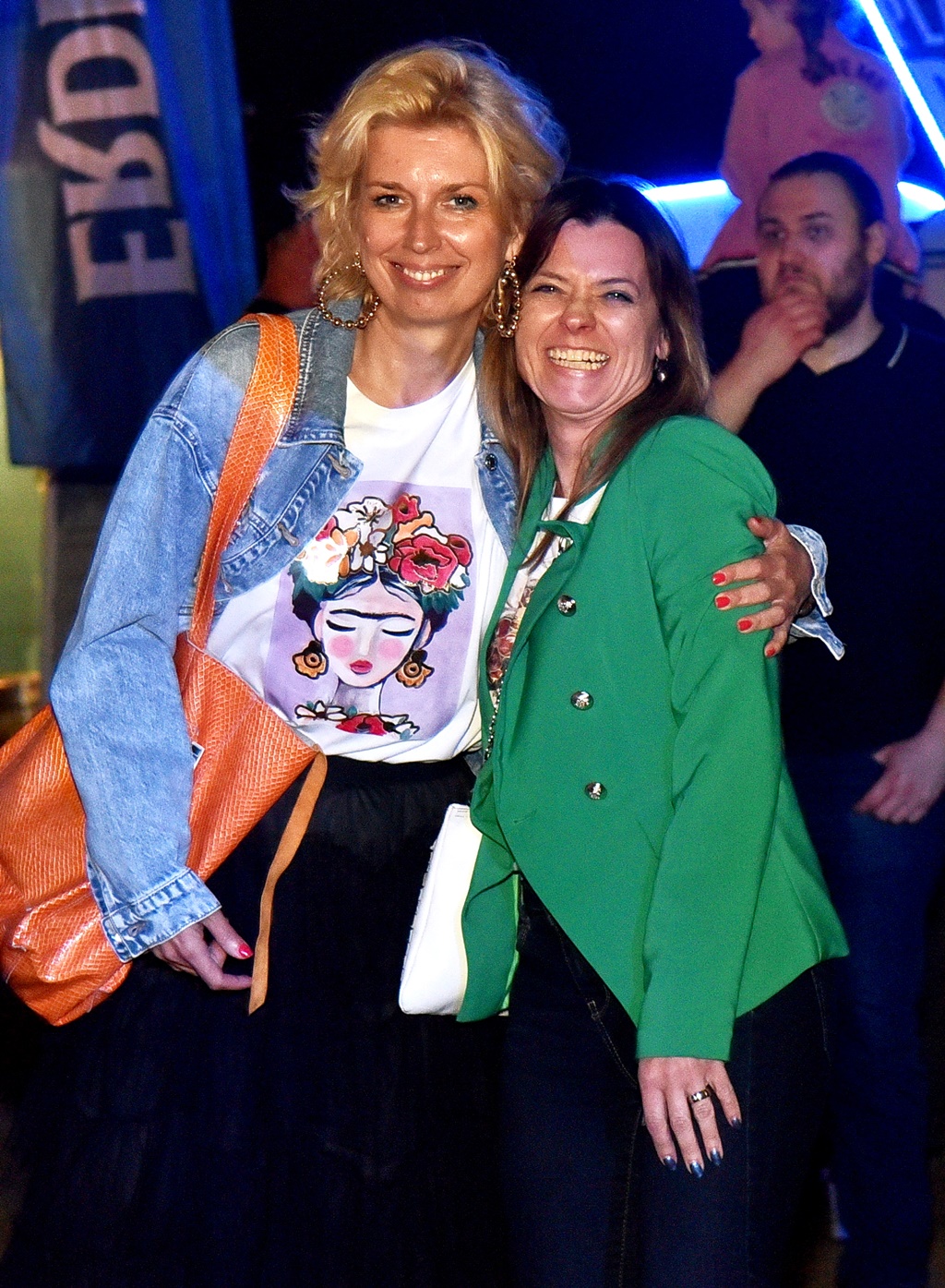 Image 5718283 (auto)