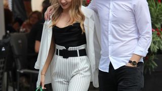 Image 5412674 (auto)