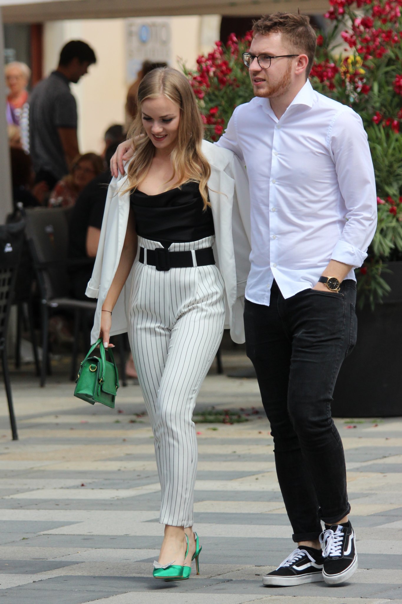 Image 5412674 (auto)