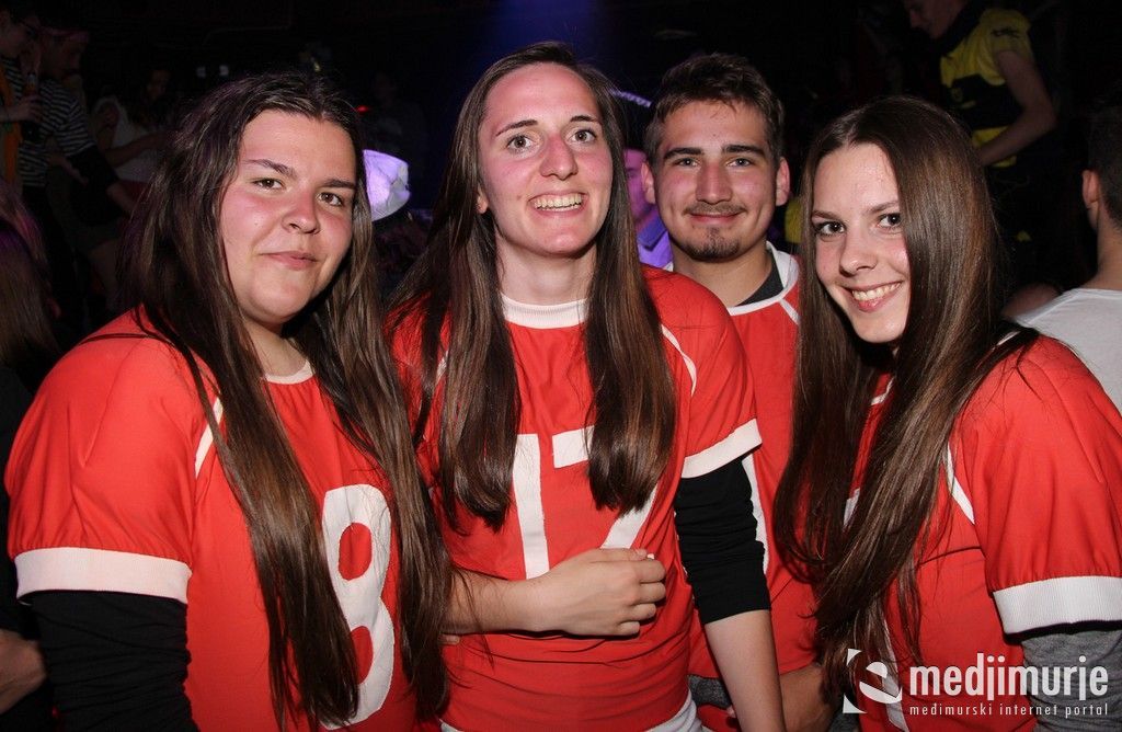 maturantisampion0025555438