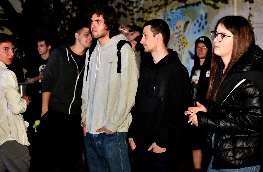 Image 5338650 (auto)