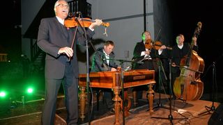 vbvotvorenje20294771