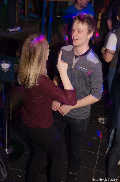 diskaccakovec0022923429