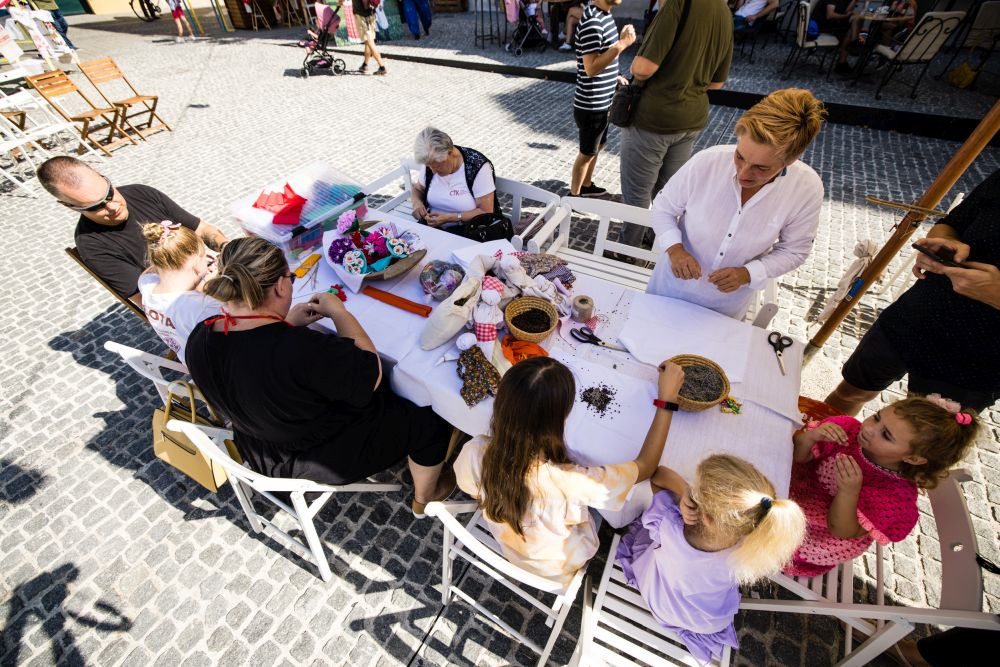 Image 5834227 (auto)