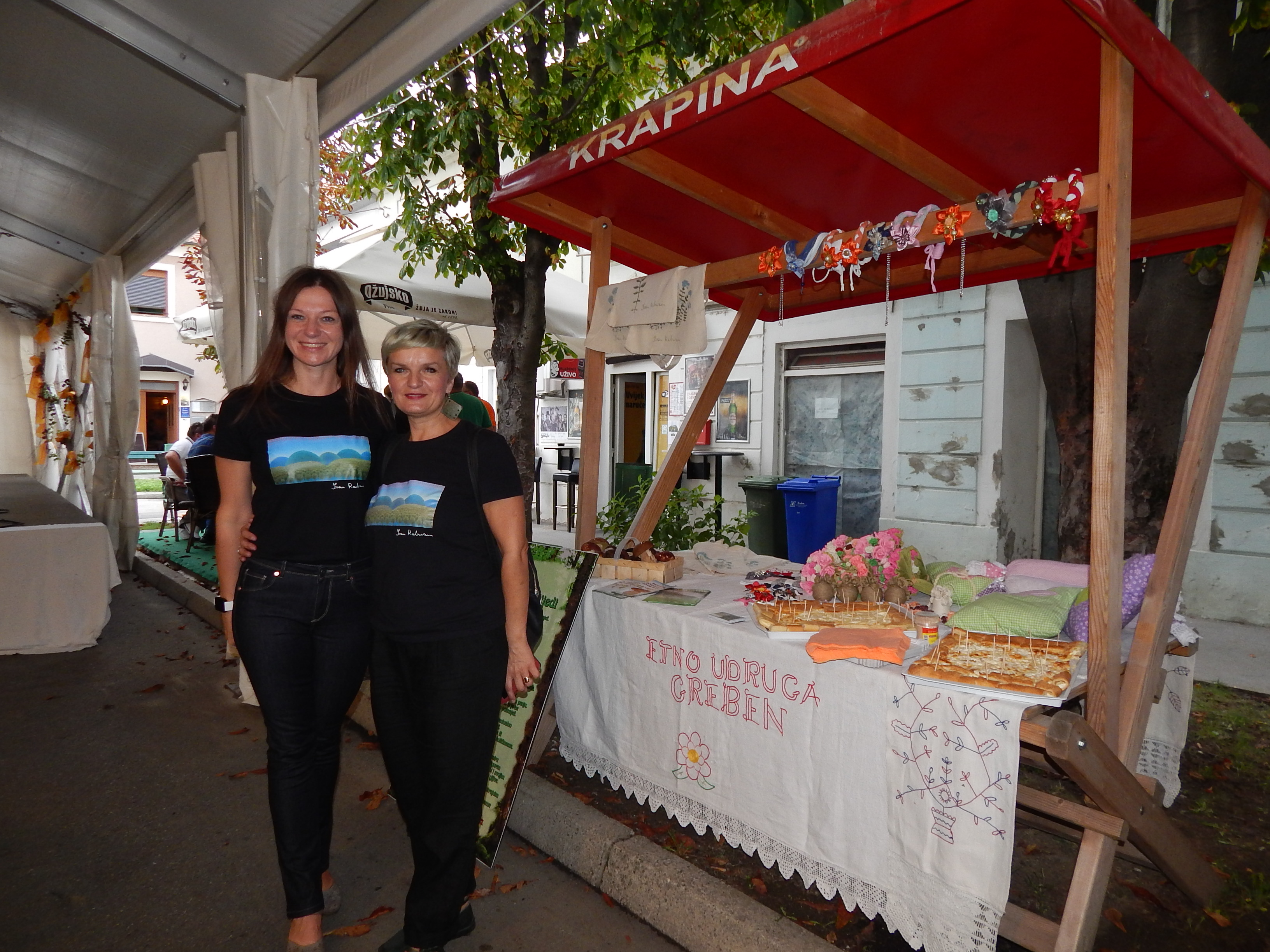 Image 2821615 (auto)