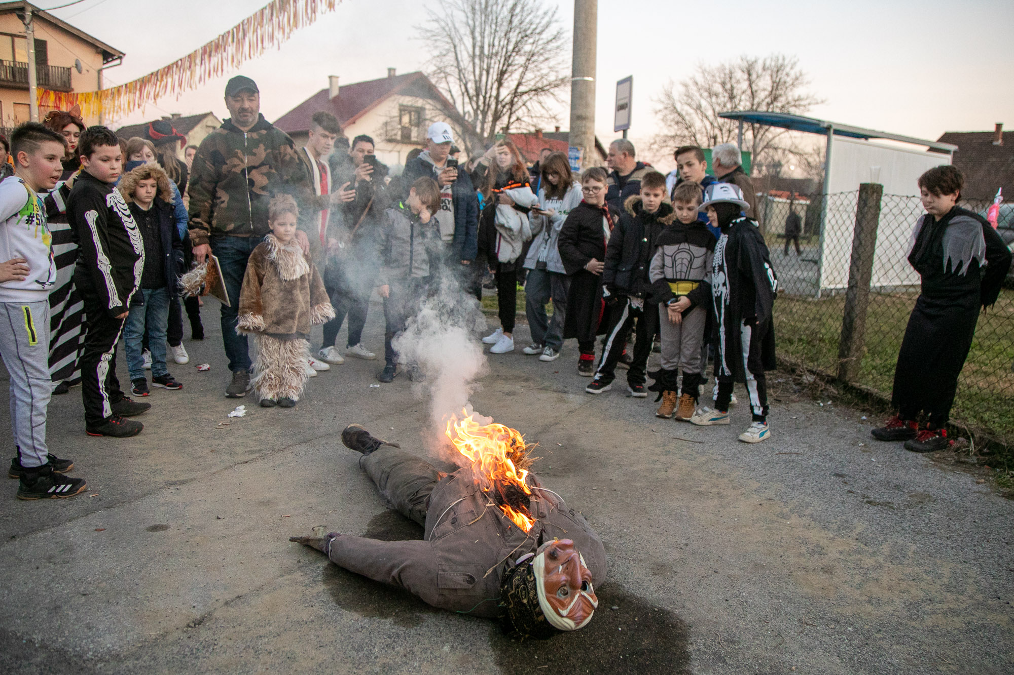 Image 5613891 (auto)