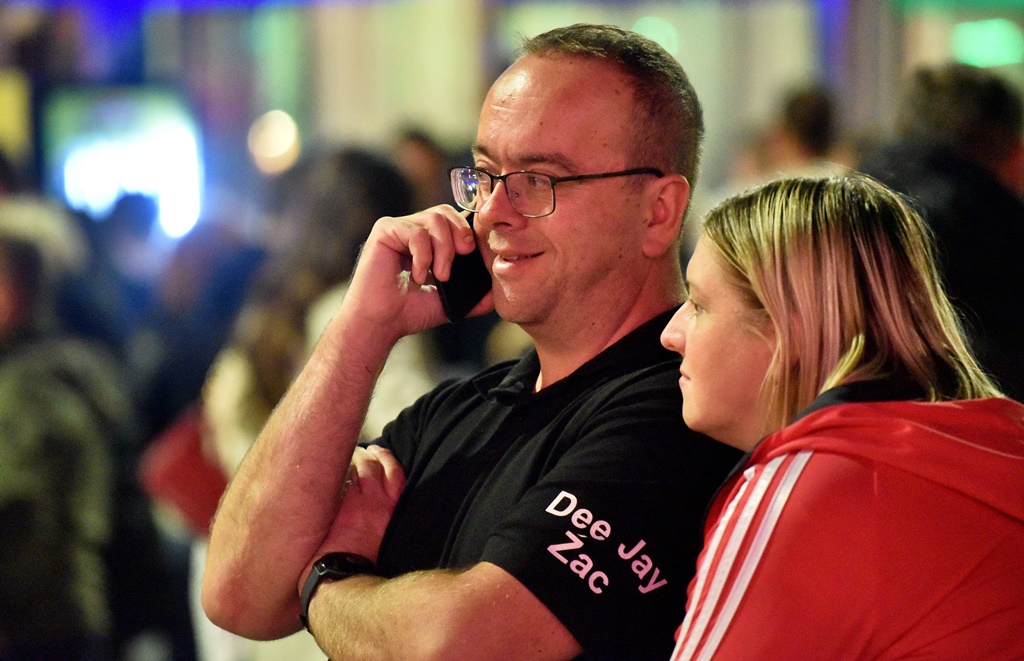 Image 5861453 (auto)