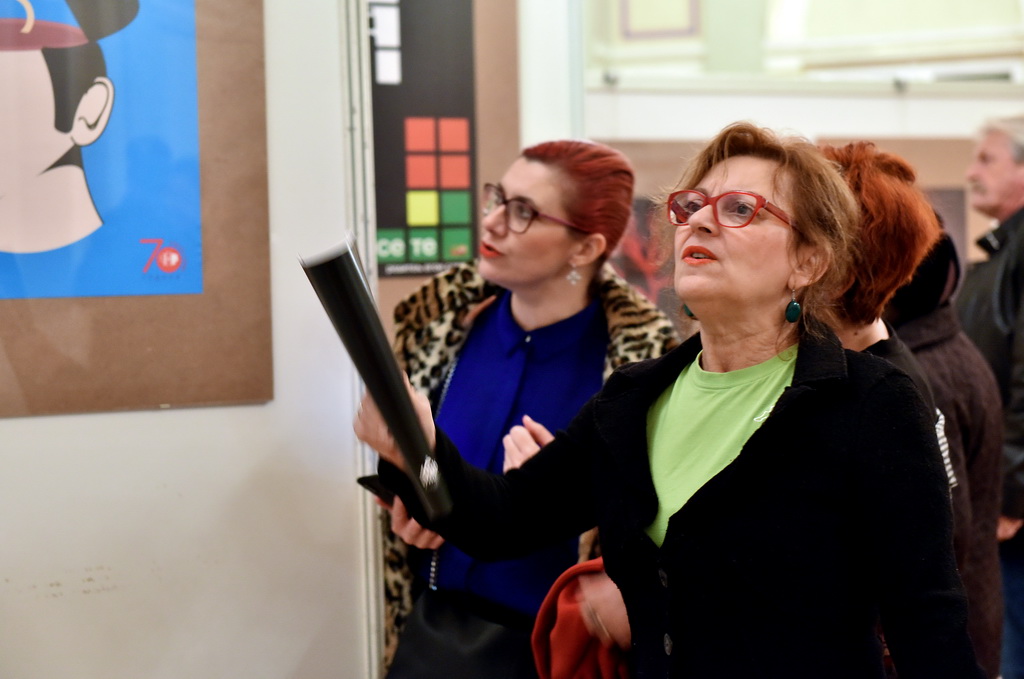 Image 3971823 (auto)