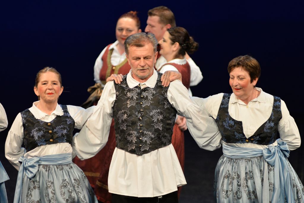 kudhz85godina10667754