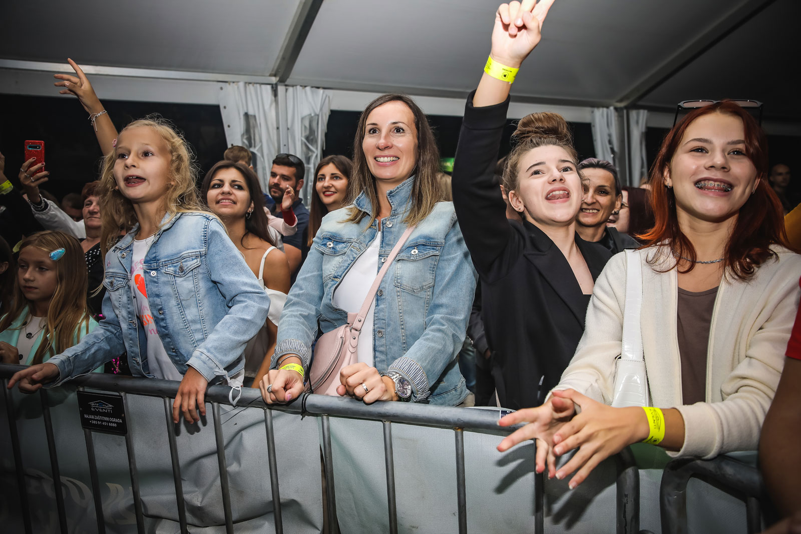 Image 5052158 (auto)