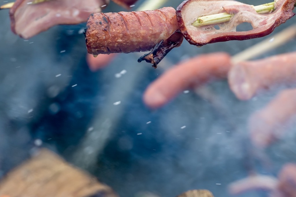 Vincekovo u Brezničkom Humu