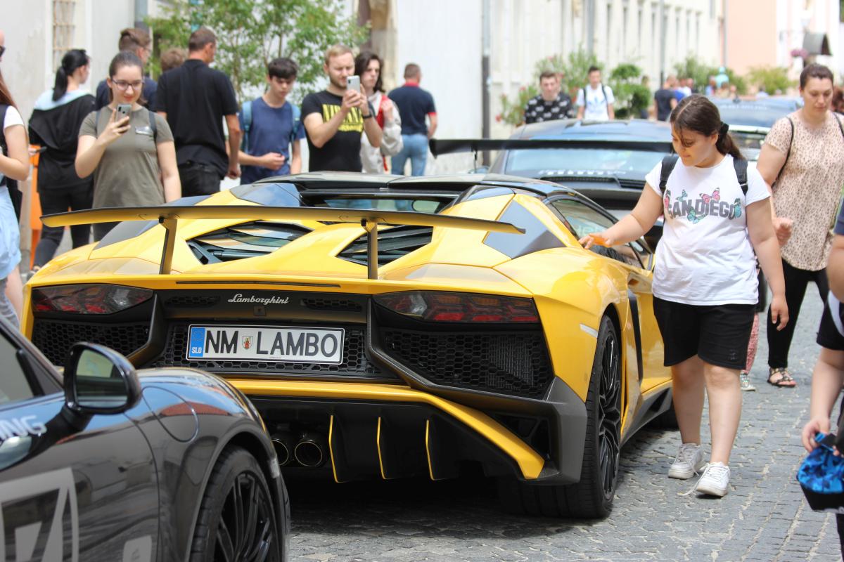 Image 5391682 (auto)