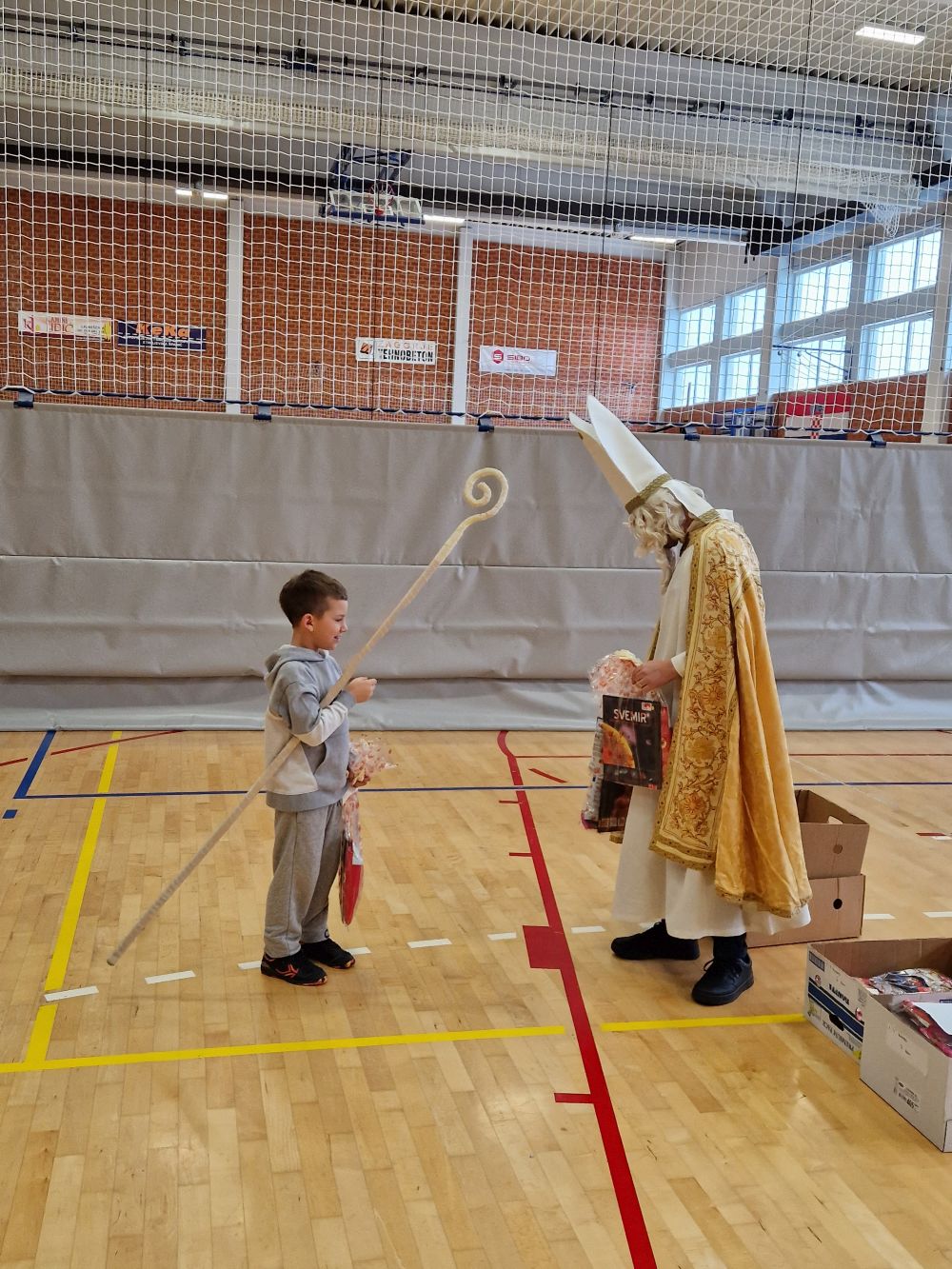 Image 5921795 (auto)